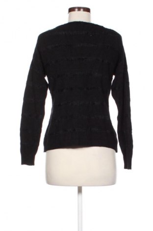 Női pulóver Unbranded, Méret S, Szín Fekete, Ár 3 909 Ft