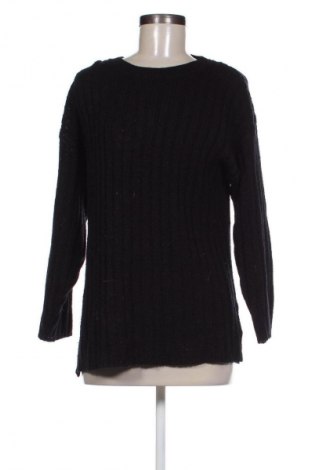 Női pulóver Unbranded, Méret S, Szín Fekete, Ár 3 909 Ft