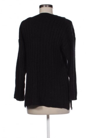 Női pulóver Unbranded, Méret S, Szín Fekete, Ár 3 909 Ft