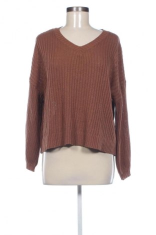 Női pulóver Unbranded, Méret L, Szín Sokszínű, Ár 3 909 Ft