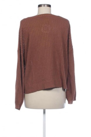 Női pulóver Unbranded, Méret L, Szín Sokszínű, Ár 3 909 Ft