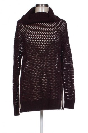 Női pulóver Unbranded, Méret M, Szín Sokszínű, Ár 1 449 Ft