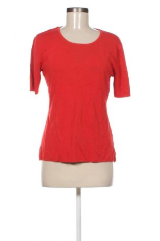 Dámsky pulóver Unbranded, Veľkosť L, Farba Červená, Cena  14,83 €