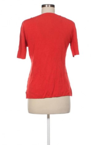 Dámsky pulóver Unbranded, Veľkosť L, Farba Červená, Cena  14,83 €