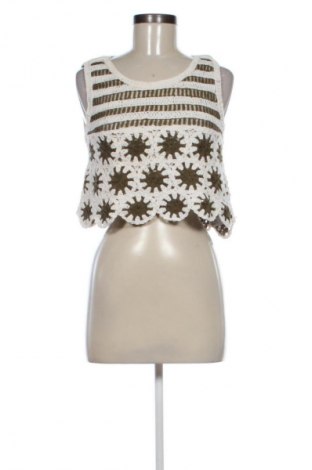 Dámsky pulóver Unbranded, Veľkosť M, Farba Viacfarebná, Cena  6,95 €