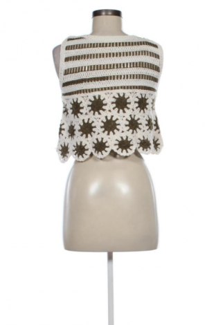 Dámsky pulóver Unbranded, Veľkosť M, Farba Viacfarebná, Cena  6,95 €