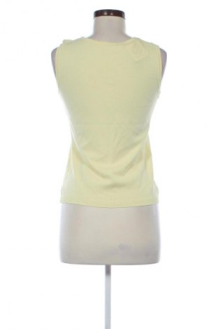 Damski sweter Unbranded, Rozmiar M, Kolor Żółty, Cena 25,00 zł