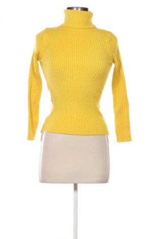 Női pulóver Unbranded, Méret M, Szín Narancssárga
, Ár 5 799 Ft