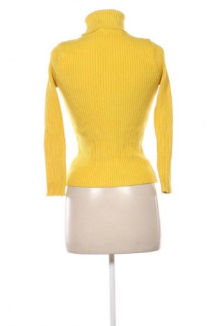 Női pulóver Unbranded, Méret M, Szín Narancssárga
, Ár 5 799 Ft