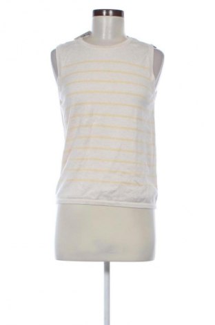 Női pulóver Unbranded, Méret M, Szín Sokszínű, Ár 1 569 Ft