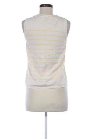 Női pulóver Unbranded, Méret M, Szín Sokszínű, Ár 1 569 Ft