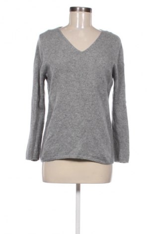 Női pulóver Unbranded, Méret S, Szín Szürke, Ár 5 776 Ft