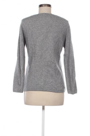Női pulóver Unbranded, Méret S, Szín Szürke, Ár 5 776 Ft