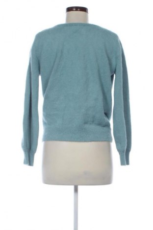 Női pulóver Unbranded, Méret L, Szín Kék, Ár 4 829 Ft