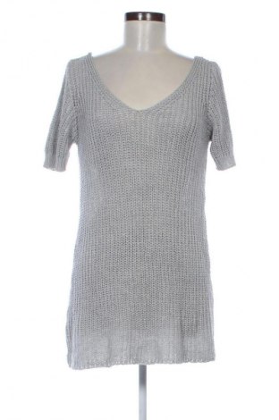 Női pulóver Unbranded, Méret L, Szín Szürke, Ár 1 569 Ft