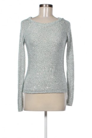 Női pulóver Unbranded, Méret M, Szín Sokszínű, Ár 5 789 Ft