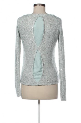 Női pulóver Unbranded, Méret M, Szín Sokszínű, Ár 5 789 Ft