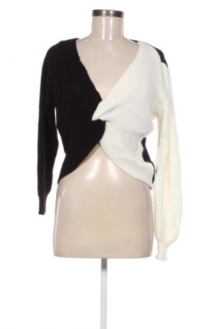 Női pulóver Unbranded, Méret M, Szín Sokszínű, Ár 5 776 Ft