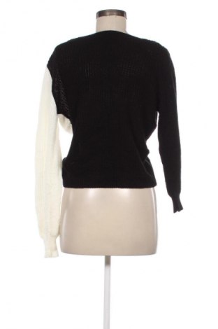 Női pulóver Unbranded, Méret M, Szín Sokszínű, Ár 5 776 Ft