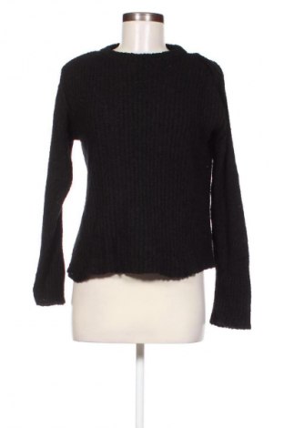 Női pulóver Unbranded, Méret M, Szín Fekete, Ár 3 929 Ft