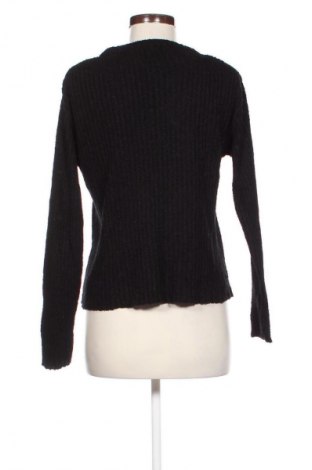 Női pulóver Unbranded, Méret M, Szín Fekete, Ár 3 929 Ft