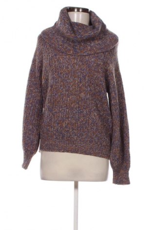 Damenpullover VILA, Größe M, Farbe Mehrfarbig, Preis 7,99 €