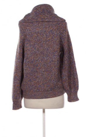 Damenpullover VILA, Größe M, Farbe Mehrfarbig, Preis 7,99 €