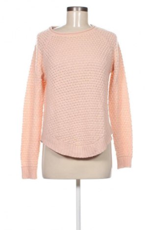 Damski sweter Vero Moda, Rozmiar S, Kolor Różowy, Cena 29,99 zł