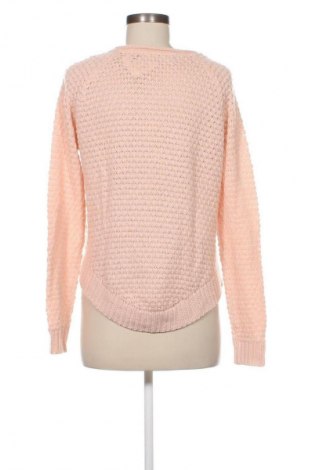Damski sweter Vero Moda, Rozmiar S, Kolor Różowy, Cena 29,99 zł