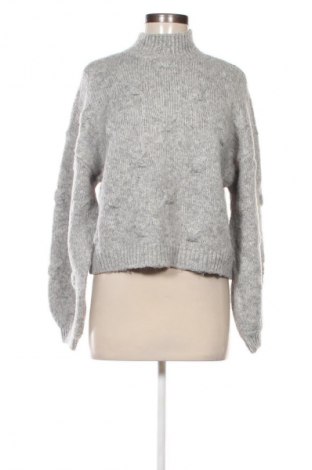 Dámsky pulóver Vero Moda, Veľkosť XS, Farba Sivá, Cena  15,95 €