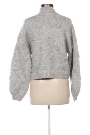 Dámsky pulóver Vero Moda, Veľkosť XS, Farba Sivá, Cena  15,95 €