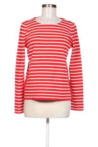 Damenpullover Vero Moda, Größe M, Farbe Mehrfarbig, Preis € 10,99