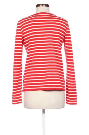 Damenpullover Vero Moda, Größe M, Farbe Mehrfarbig, Preis € 10,99