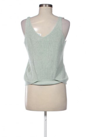 Damski sweter Vero Moda, Rozmiar M, Kolor Zielony, Cena 30,38 zł