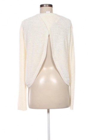 Damski sweter Vero Moda, Rozmiar M, Kolor ecru, Cena 22,99 zł