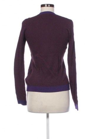 Női pulóver WE, Méret M, Szín Sokszínű, Ár 4 349 Ft