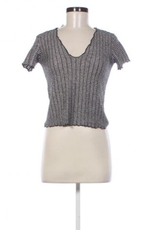 Dámsky pulóver Zara, Veľkosť S, Farba Viacfarebná, Cena  7,68 €