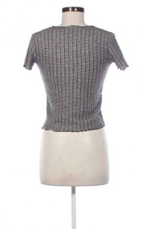 Dámsky pulóver Zara, Veľkosť S, Farba Viacfarebná, Cena  7,68 €