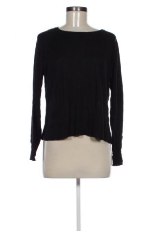 Dámsky pulóver Zara, Veľkosť M, Farba Čierna, Cena  12,95 €