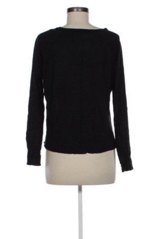 Dámsky pulóver Zara, Veľkosť M, Farba Čierna, Cena  12,95 €