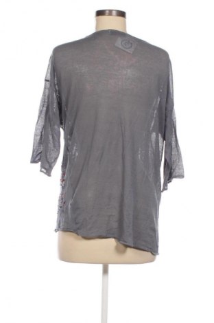 Γυναικείο πουλόβερ Zara Knitwear, Μέγεθος S, Χρώμα Πολύχρωμο, Τιμή 2,99 €