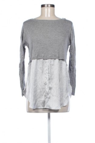 Női pulóver Zara Knitwear, Méret S, Szín Sokszínű, Ár 5 400 Ft