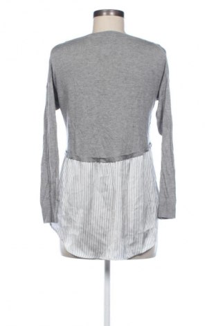 Női pulóver Zara Knitwear, Méret S, Szín Sokszínű, Ár 5 400 Ft