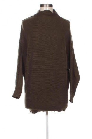 Damenpullover Zero, Größe S, Farbe Grün, Preis € 1,99