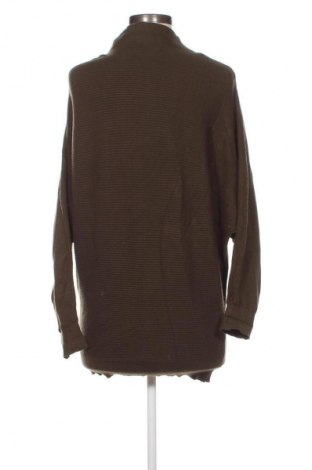 Damenpullover Zero, Größe S, Farbe Grün, Preis € 1,99