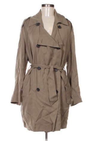 Dámský přechodný kabát  AllSaints, Velikost XXS, Barva Zelená, Cena  2 229,00 Kč