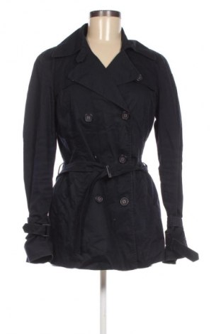 Дамски шлифер Esprit, Размер S, Цвят Син, Цена 15,84 €