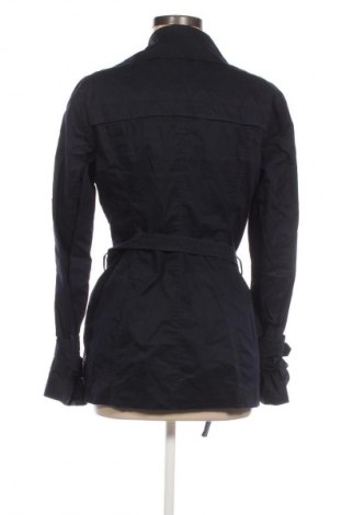 Дамски шлифер Esprit, Размер S, Цвят Син, Цена 15,84 €