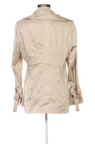 Damen Trenchcoat Marc O'Polo, Größe L, Farbe Beige, Preis 2,99 €