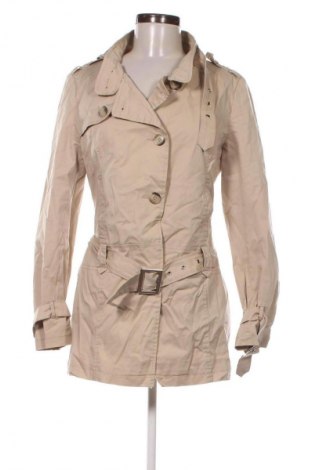 Női viharkabát Motivi, Méret S, Szín Bézs, Ár 2 869 Ft